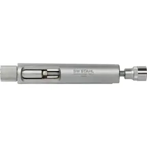 SW-Stahl Glühkerzen Ausbauwerkzeug 03660L