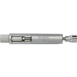 SW-Stahl Glühkerzen Ausbauwerkzeug 03660L