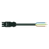 WAGO GmbH &amp; Co. KG konfekt. Anschlussleitung 771-9993/117-201