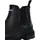 Aigle Weiche Regengummistiefel, Schwarz, 43 EU - 43