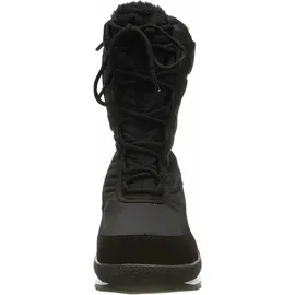 CMP Harma 2.0 black 41