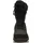 CMP Harma 2.0 black 41