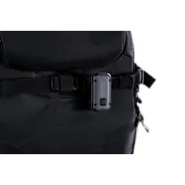 Lupine Rotlicht Pro International Backpack