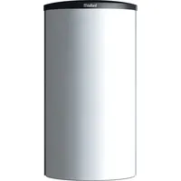Vaillant ecoTEC exclusive VCW 25/36 25 kW