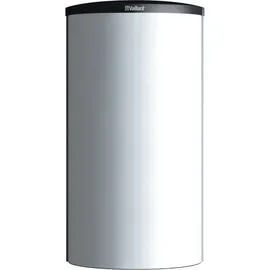 Vaillant ecoTEC exclusive VCW 25/36 25 kW