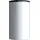 Vaillant ecoTEC exclusive VCW 25/36 25 kW