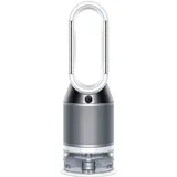 Dyson PH01 Pure Humidify+Cool Ventilator