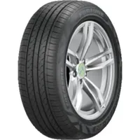 Fortune FUNRUN FSR-802 195/65R15 91H