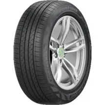 Fortune FUNRUN FSR-802 195/65R15 91H