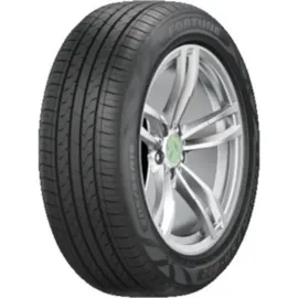 Fortune FUNRUN FSR-802 195/65R15 91H
