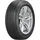 Fortune FUNRUN FSR-802 195/65R15 91H
