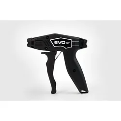 Schneidwerkzeug für kabelbinder EVO cut