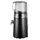 Hurom H70FT Slow Juicer schwarz