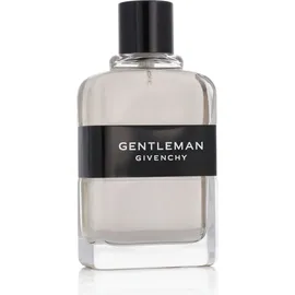 Givenchy Gentleman Eau de Toilette 100 ml