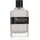 Givenchy Gentleman Eau de Toilette 100 ml