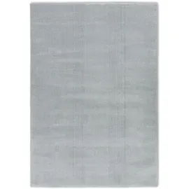 Astra Teppich Domaso D.250 C.023 hellblau 160x230 cm