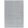 Astra Teppich Domaso D.250 C.023 hellblau 160x230 cm