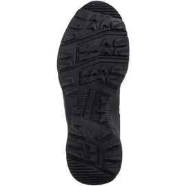 ICEPEAK Ahola MR für Damen, schwarz 46