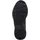 ICEPEAK Ahola MR für Damen, schwarz 46