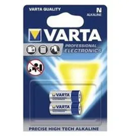 Varta Rechargeable Solar AAA 2 St.