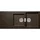Schock Signus D-200 Unterbau bronze