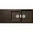 Unterbau bronze