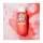 Sol de Janeiro Bom Dia Bright Body Wash 90 ml