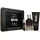 HUGO BOSS Boss Bottled Beyond Eau de Parfum 100 ml + Duschgel 100 ml + Eau de Parfum 10 ml Geschenkset 2