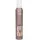 Wella Professionals Eimi Natural Volume 300 ml