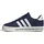 adidas Daily 4.0 Dark Blue/Cloud White/Off White 44