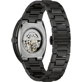 BULOVA Automatic Watch 98A320