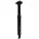SP-S14 120 31 6mm