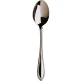 Zwilling Löffel Swing silber