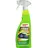 Sonax Scheibenstar 750 ml