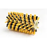 Gloria MultiBrush 728833.0000