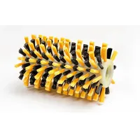 Gloria MultiBrush 728833.0000