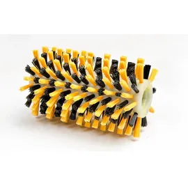 Gloria MultiBrush 728833.0000