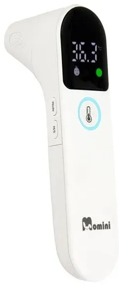 LittleCare - Infrared Thermometer