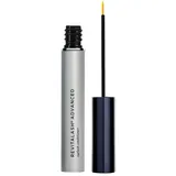 Revitalash Advanced Eyelash Conditioner & Serum