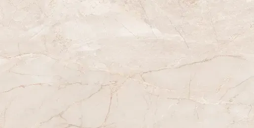 Fineza Fliese Glossy Marbles bosco crema Keramik BOSCR612POL