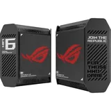 Asus ROG Rapture GT6 2 St.
