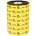 Zebra Zebra Wax/Resin Thermoband 450 m
