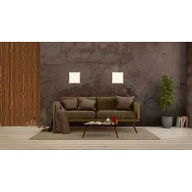 LEDVANCE SUN@HOME Planon 30 x 30 cm