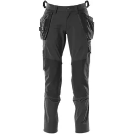 Mascot Hose, Hängetaschen, ULTIMATE STRETCH 82C60