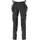 Mascot Hose, Hängetaschen, ULTIMATE STRETCH 82C60