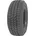 Formula VAN Winter 195/60 R16C 99C XL