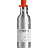 Artemis Repair Fluid 75 ml