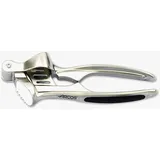 Arcos Knoblauchpresse - Size 160 mm - Zinklegierung Verchromt Farbe Silber