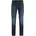 Original Am 782 50sps Slim Jeans Blue Denim 32 36