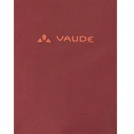 Vaude Campfire 3in1 Jacke (Größe 98